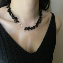 s925���y�䵭�L��Ȼ���κ�ˮ����ʯ��ins�L��Ҏ�t�����ֹ���