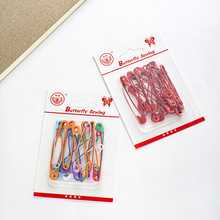 �S�ҿ����ɫ�e�30mm�����b�Ӽ����ÿ��2Ԫ��؛Դ��ȫ�e����b