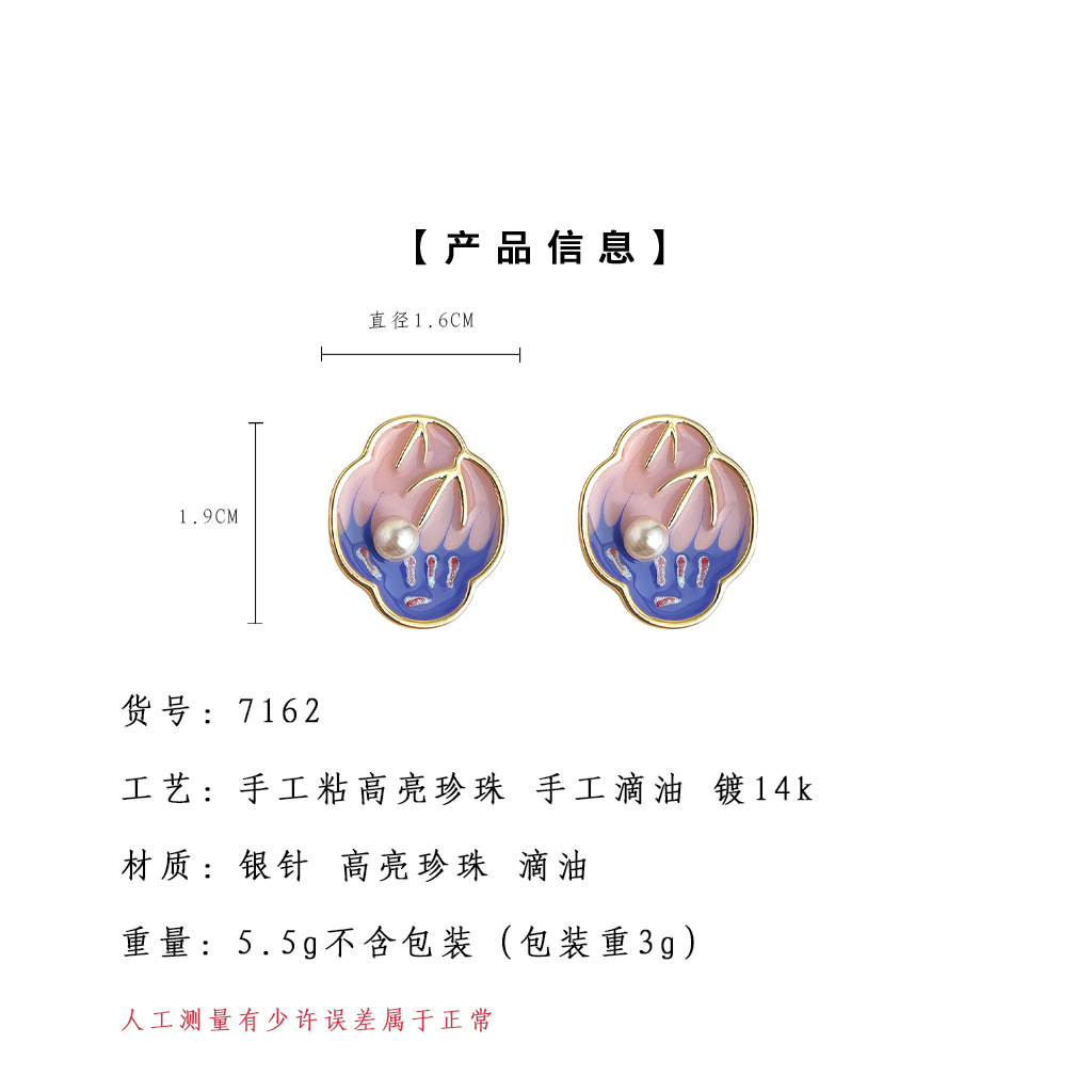 hmqViviiyNSAyin9WueUtwYH4wqkJwiPe7d1