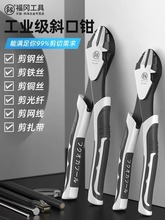 ����б���Qб���Q���M�ڳ�Ӳ���I��䓽z�Q��䓽z늹�ƫ���Q