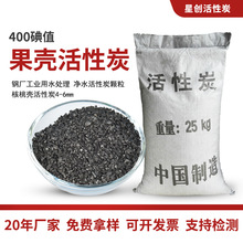 850̿늏S偠tUˮ̎Iˮˮȃ