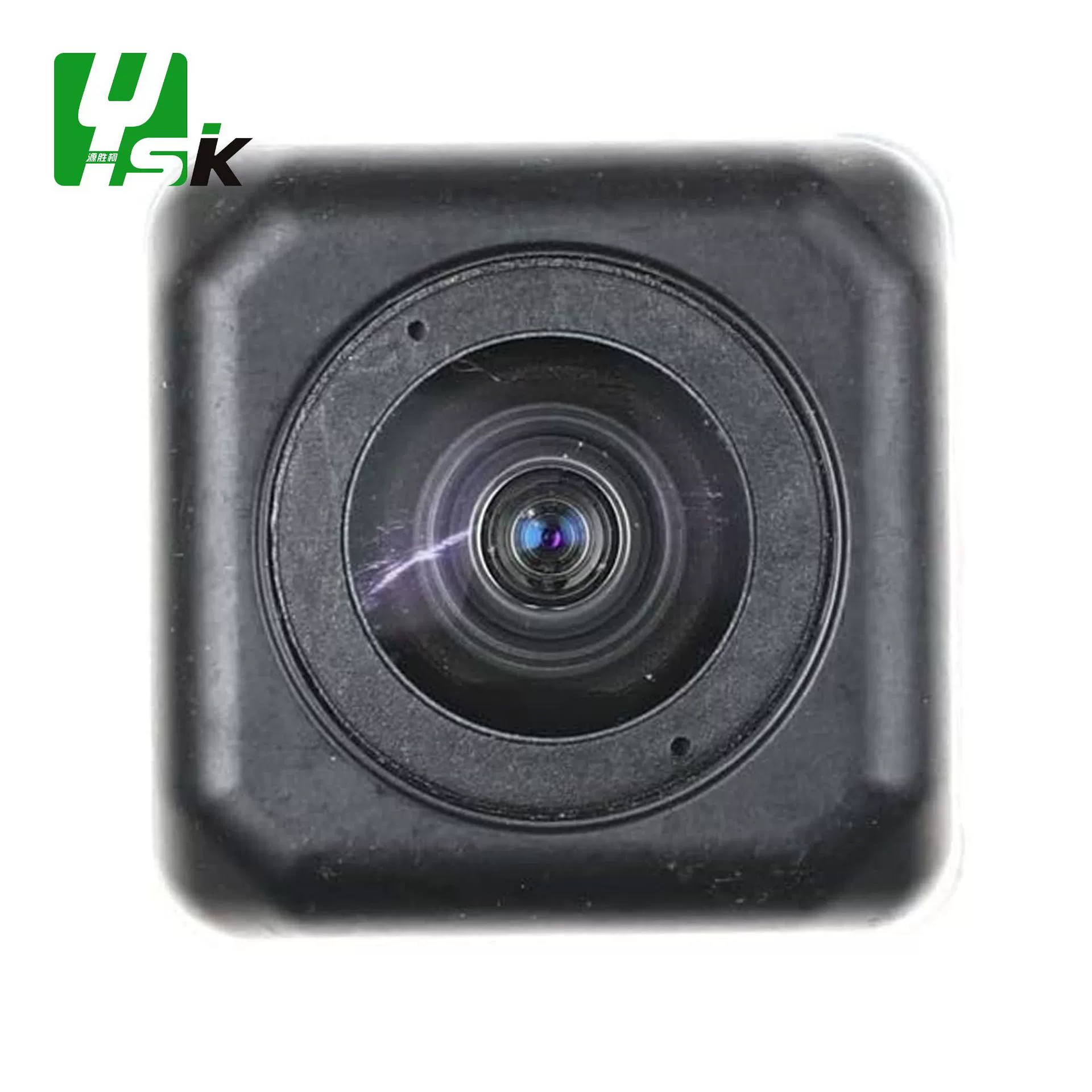 Toyota, парковочный кронштейн, совместимая CCTV камера, 867b