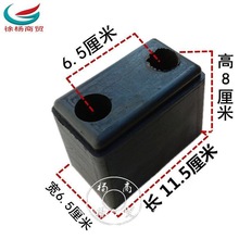 ���܇��ײ�z�K��܇܇�����z��ײ�z����ʽ؛܇��β��������_�z�|