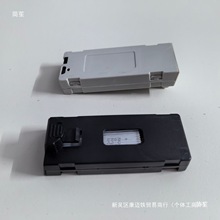 E88 Drone 3.7V Large Capacity Lithium Battery��ɫ늳�����