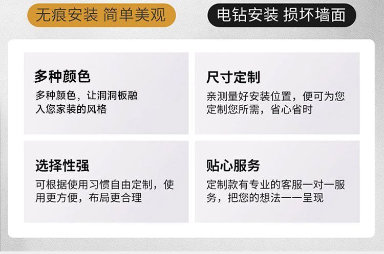 bec21b5b-bff0-4d76-a531-6172a76f3ea6.jpe