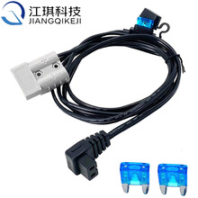 50A����ɭ���^�Դ����|,����ɭ�D�����Դ�� ��yʽ��܇����