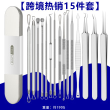 �����۴�����b���P䓷۴̊A��ӷ۴��ȥ���^�ᘼ����A