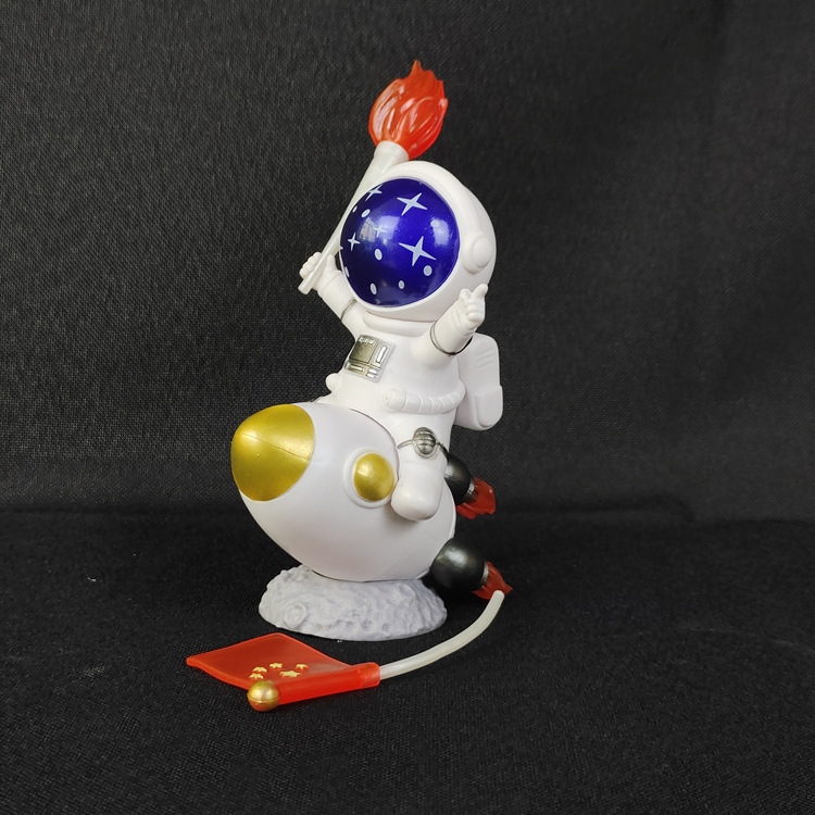 O1CN01wckPSU1qmSAcYxw9C_!!3437