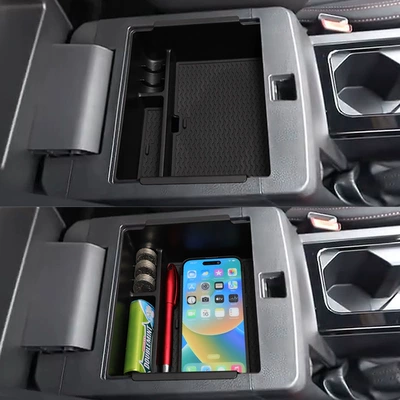 Box L200 Car Storage – Car storage bag/box