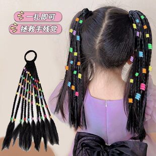�K�K�p�l��Rβ�p�l�Ůͯ�ֹ�����l�K��ͯ�ٰl�p�������S���{��