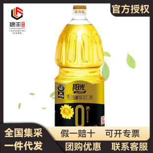 �����~ꖹ��㷴ʽ֬����ե��������1.5L