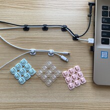 ��ճ늾��A늾��̶������w�Ԓ�⾀�̶��A����������A�W���Դ��