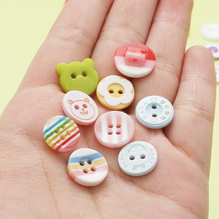 ��ͯ�~�ی����·��ɐۿ�ͨ��֬���ӌW���ٴ�С�A���ֹ���� ���