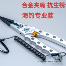 �๦��·���Q��~�Qȫ�һ�w���I������ժ�h���L�Ͻ���~������oo