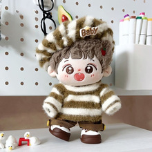 �¿�����10/15/20cm�޻������·��F؛������ؐ��ñë��ѝ�����b��