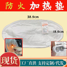 ������|���늟�|С��늟�̺����򌺮�͸ߜذ�ȫ�J�C