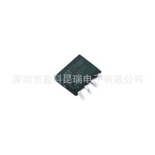 ȫ��ԭ�b TP4060   ���b SOP-8 �ι���x��늳ع������оƬIC