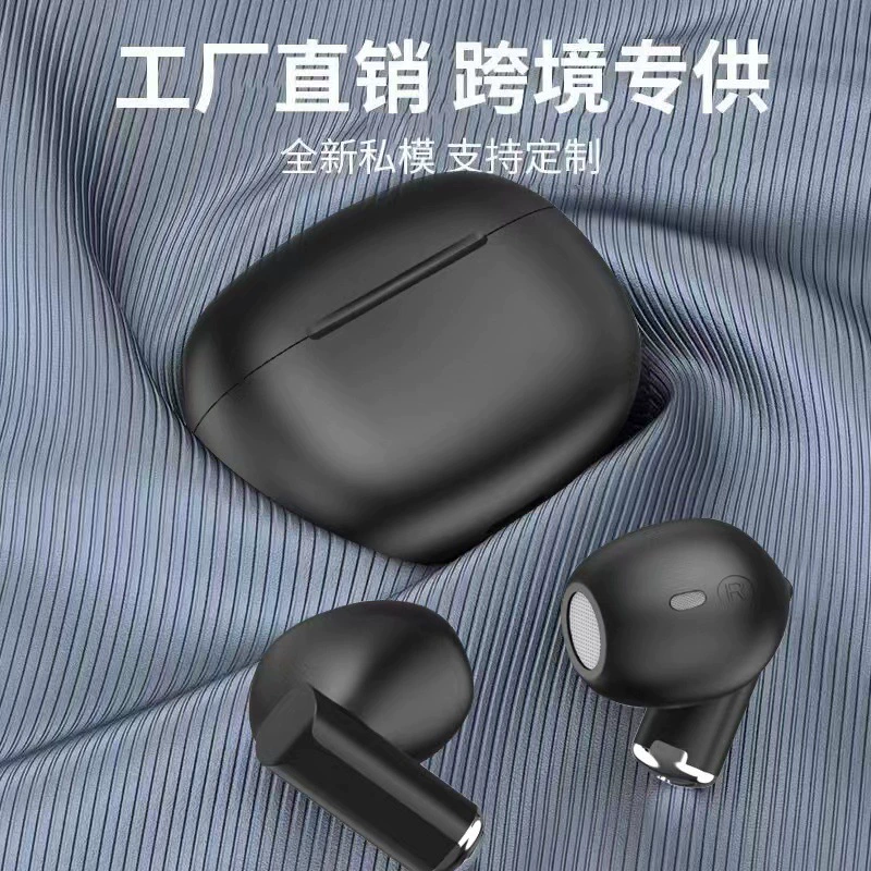 Маленькие наушники *S, bluetooth, pro11