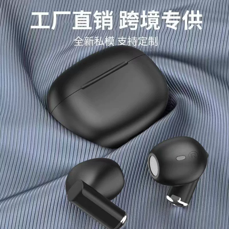 Маленькие наушники *S, bluetooth, pro11