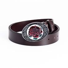 �|�ρ�õ�廨��������ֲ��D��Ƥ��ҹ���Ȧѝ������������F؛