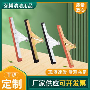 �S�����l�����μ҄��坍��ϴ�������δɴu�坍�þ߲������ϰ��^
