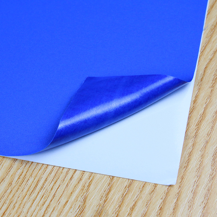 Chaqueta de plumón, parche de reparación de agujeros, parche, paño de planchado sin costura, paño de reparación de chaquetas, paño de tela de nailon