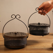 ���W��ɫ�B�\������Fˇ����мҾ�ͥԺ�b��控�бP��������t