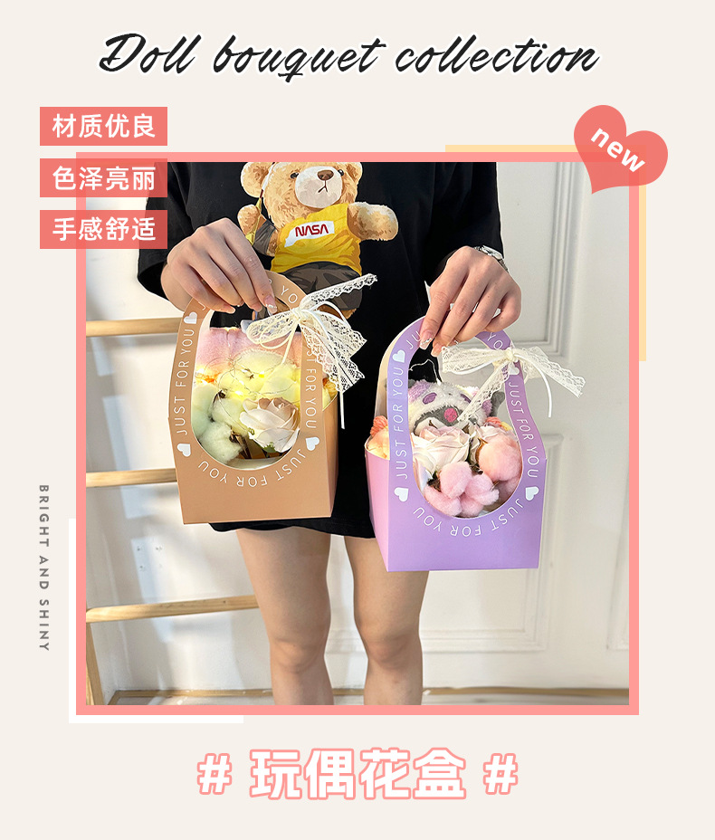 i2idjvmmydSNv11IL5JaeYtUwZOIwU55STS4