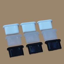 �羳typec�֙C���m��USB-C��늿ڷ��m���^������ܛ���z�����G��ˮ