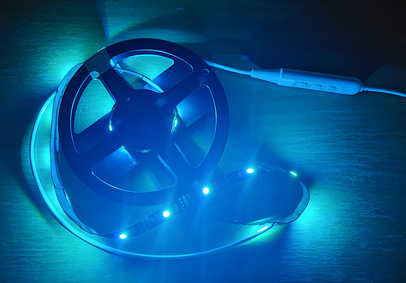 a635731c1e3ad75d1687f17cfa4ed3