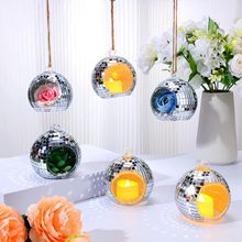 羳Disco Ball ҒRϹβƷϞTҒT̨