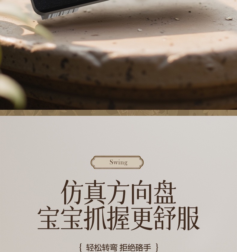 微信图片_20251119091428_140_291