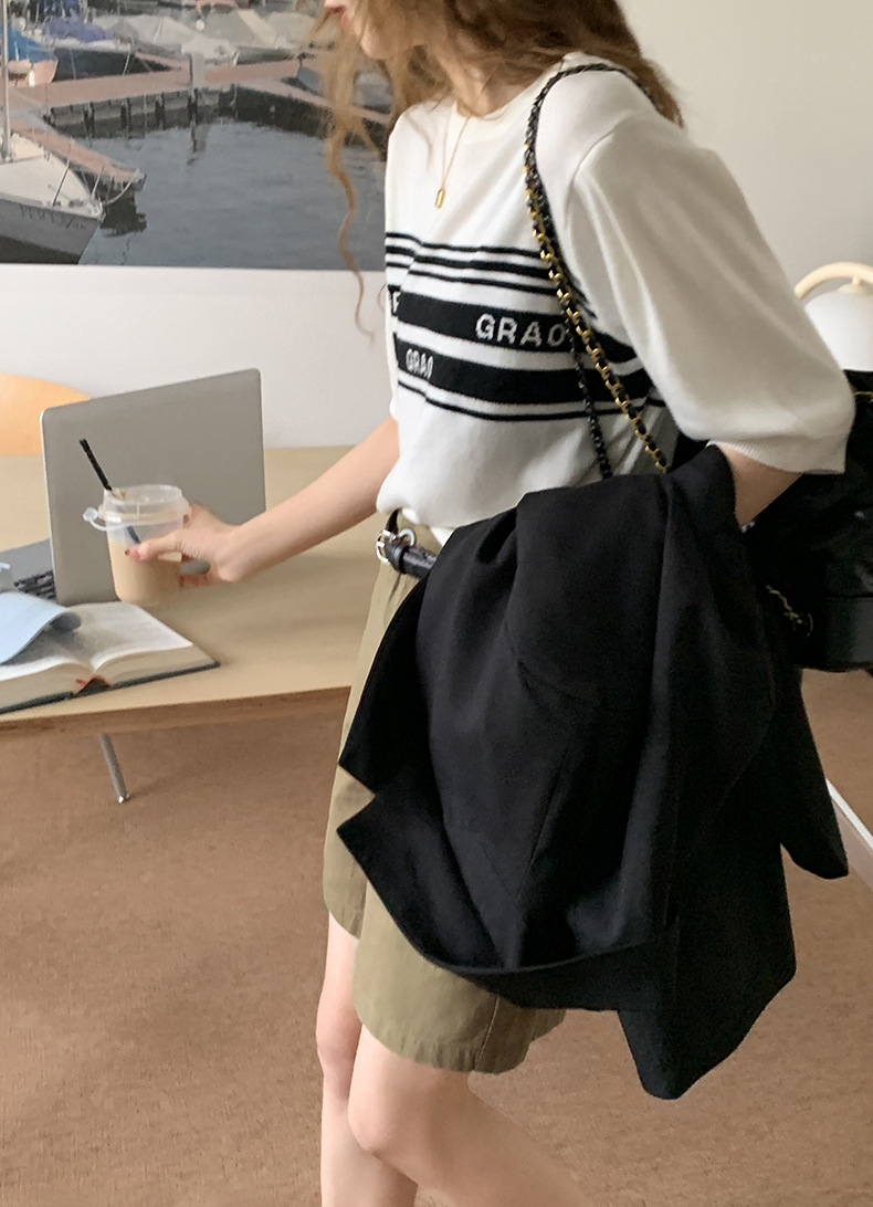 01-121KZ8021_18+ 11.JPG