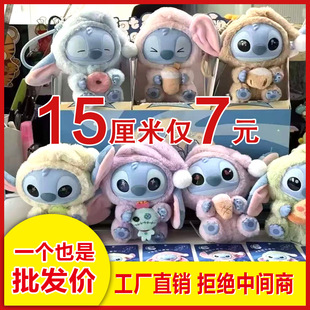 �羳ʷ�������z��ͨ���В��ë�qä�г骄�ɐ۲�������ż��ߒ��