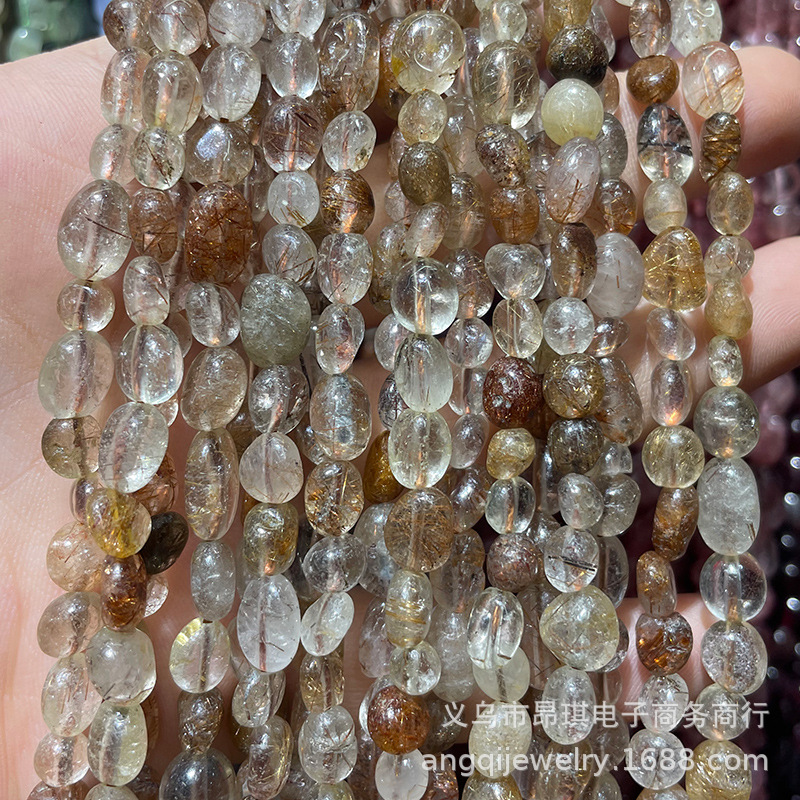 微信图片_20220915143030