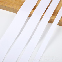 �F؛���lȫ��ƽ�y�̘ˎ���ӡˢ��߅�����L߅�����޿�Ⱦɫ �̘ˎ�