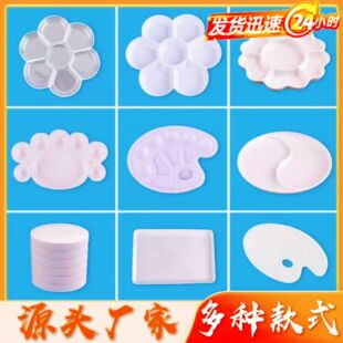 �����{ɫ�Pī����ϵ������бP�W�����g�{ɫ�����ˮ��ˮ����ϱP