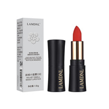LAMDNL�ڹܿں�196˿���ƹⴽ������С�����¿�274��ѹ�䴿С��