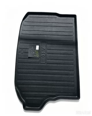 C03 C10 D19 C01 | Trunk Mat - 26-models-of-leapmotor-a10-upper-layer-shipped-flat-without-folding-or-rolling