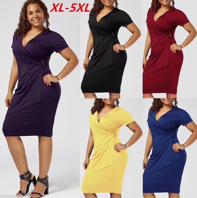 O1CN010QbpkP1taUislS9hF_!!3851435918-0-cib.jpg?__r__=1672067076436