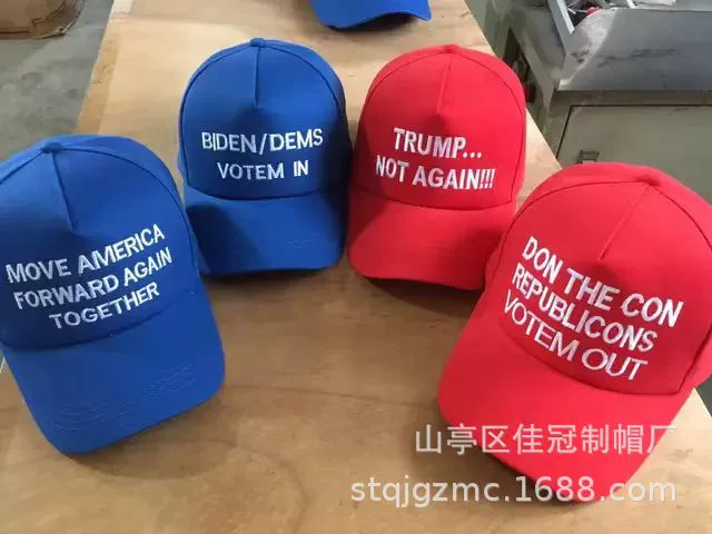 Шляпа Фабрика Пользовательские Бейсболка Вышитый логотип Корейский Стиль Кепка Пользовательские Рекламная Кепка Пустая Бейсболка Пользовательские