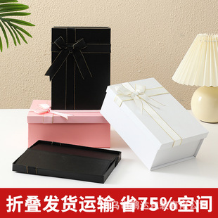 �ۯB����w�Y�к����Y�z����̖Ь���YƷ��һƬʽ�ۯB�к�ɫ�Y���
