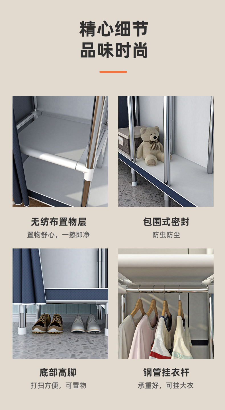 a57d30b0-ef0c-4b00-9adf-10389c9bdda0.jpe