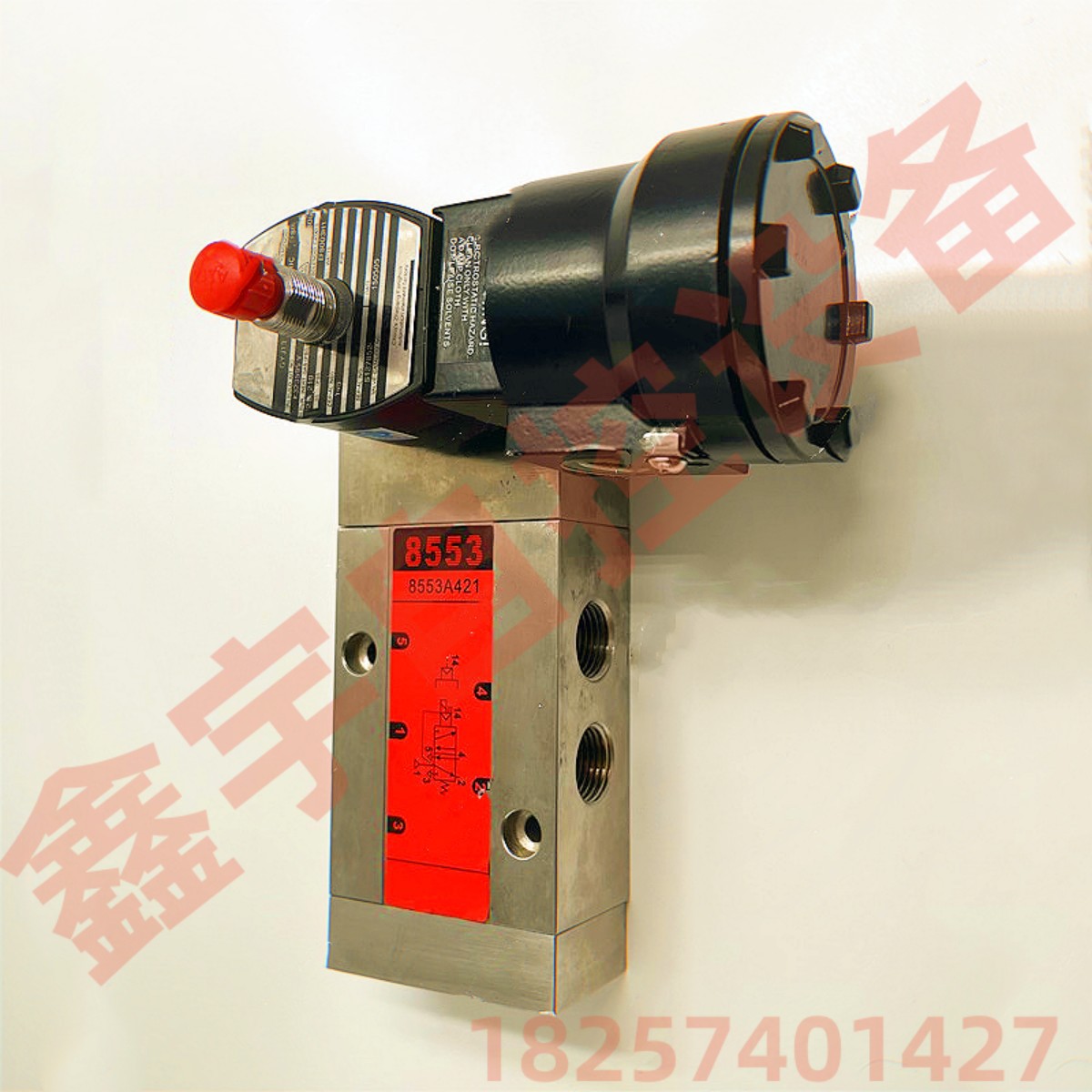 O1CN01ntEs1v20GWkKhN1uo_!!2210