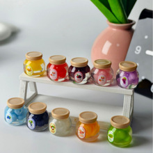 ˮ�����^ƿ��ͨdiy�Ʒ������ⶴ��Ь�۲��������z��֬С���