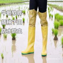 �������ѥܛ��ˮ��Ь����Ь��Ͳ��ˮѝ�r�����ѥˮЬˮѥ��ˮЬ