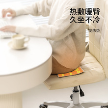 FaSoLaȡů���k�������±�ů���|���ů��ů�_�������a�ذl��|