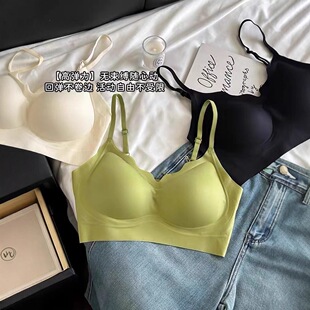 425̖��ben �������ă��o��ܛ֧�β��ܱ������@С΢�