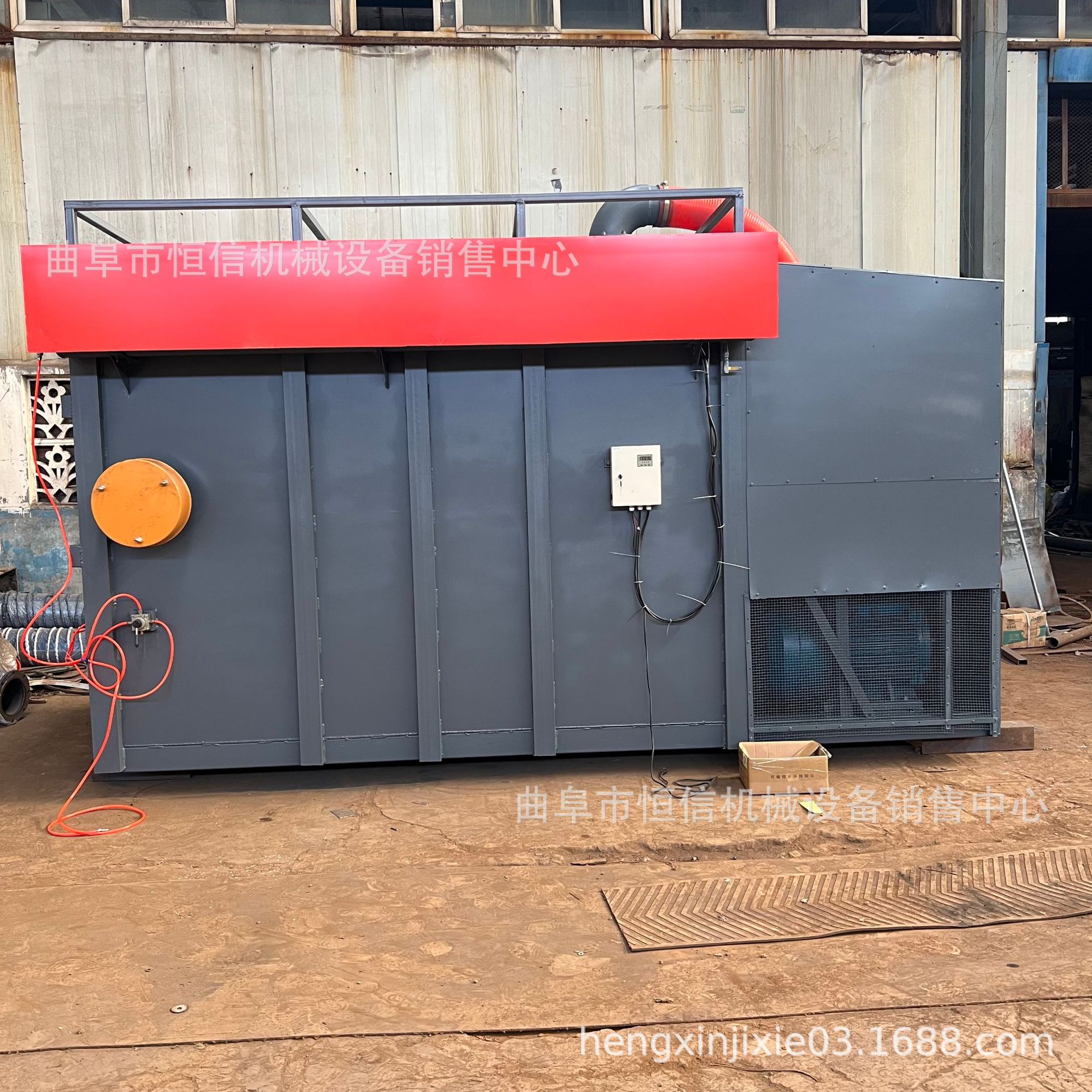 2022新型水泥粉气力吸灰机zcjb 电厂储灰车厢锅炉灰储灰车吸灰机