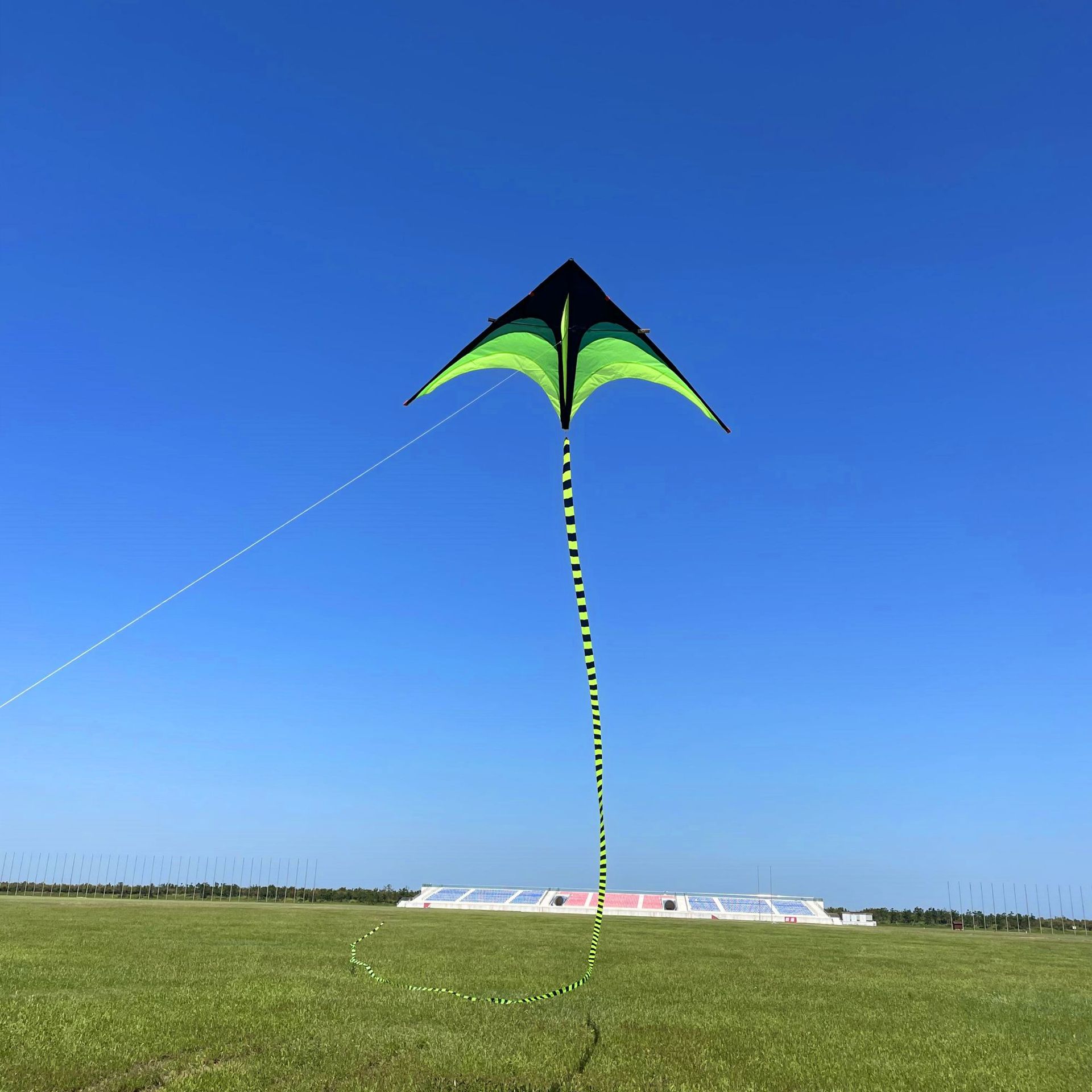 2021_09_08_12_41_IMG_0769_副本